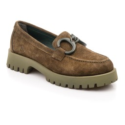BOXER SHOES 98356