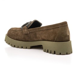 BOXER SHOES 98356