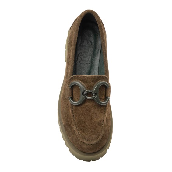 BOXER SHOES 98356
