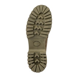 BOXER SHOES 98356