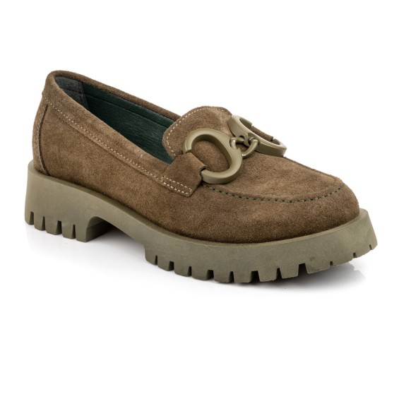 BOXER SHOES 98356