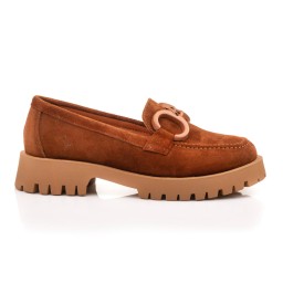 BOXER SHOES 98356