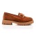 BOXER SHOES 98356