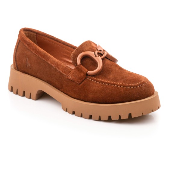 BOXER SHOES 98356