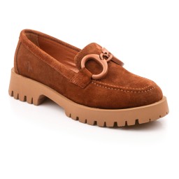 BOXER SHOES 98356