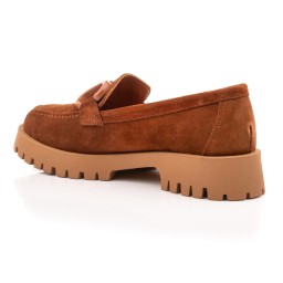 BOXER SHOES 98356