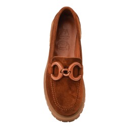 BOXER SHOES 98356