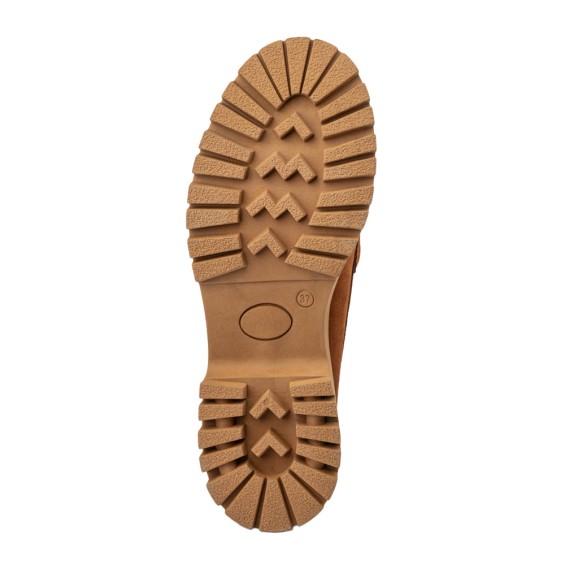 BOXER SHOES 98356