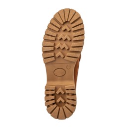 BOXER SHOES 98356