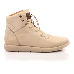 BOXER SHOES 98359