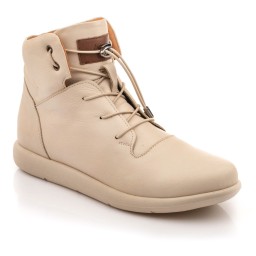 BOXER SHOES 98359 2