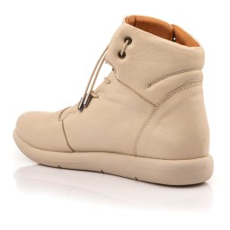 BOXER SHOES 98359
