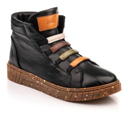 BOXER SHOES 98362