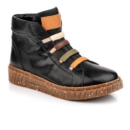 BOXER SHOES 98362