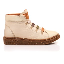 BOXER SHOES 98362