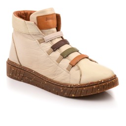BOXER SHOES 98362