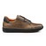 BOXER SHOES 98364