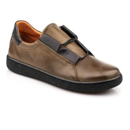 BOXER SHOES 98364 2