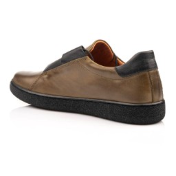 BOXER SHOES 98364