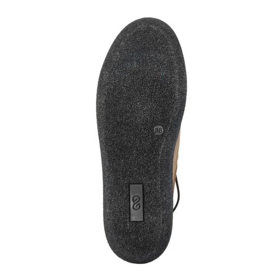 BOXER SHOES 98364