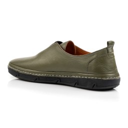 BOXER SHOES 98365