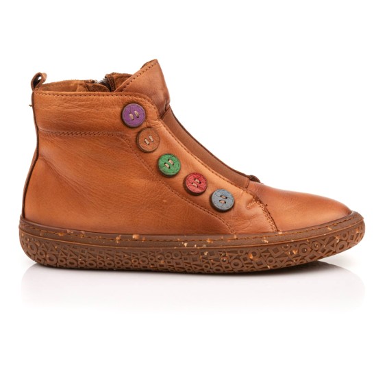 BOXER SHOES 98366