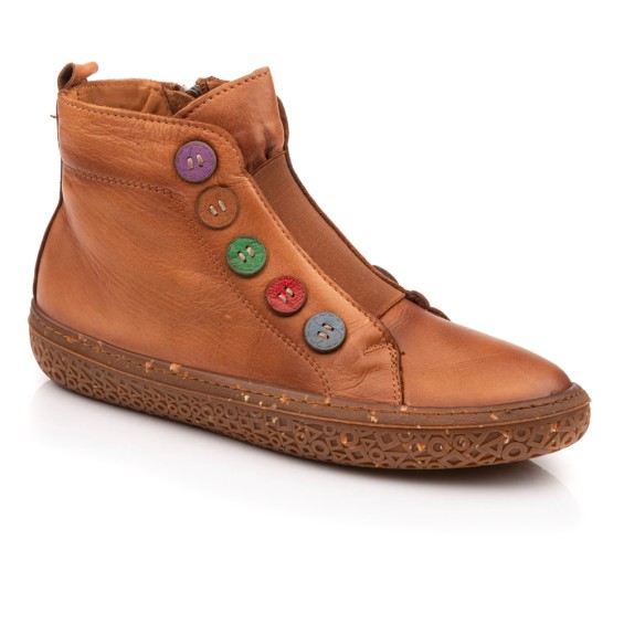 BOXER SHOES 98366