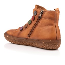 BOXER SHOES 98366
