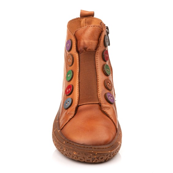 BOXER SHOES 98366