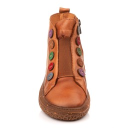 BOXER SHOES 98366