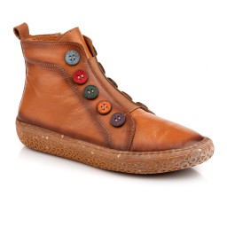 BOXER SHOES 98366
