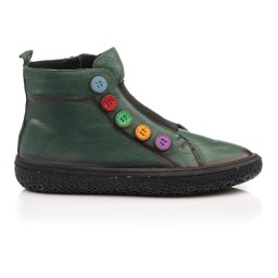 BOXER SHOES 98366