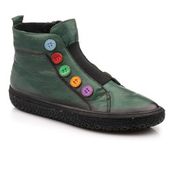 BOXER SHOES 98366