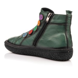 BOXER SHOES 98366