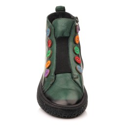 BOXER SHOES 98366