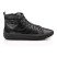 BOXER SHOES 98368