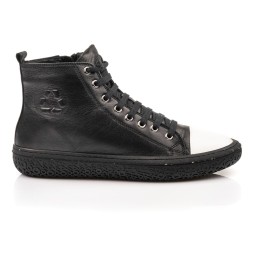 BOXER SHOES 98368