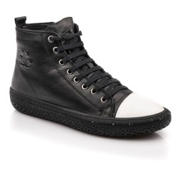 BOXER SHOES 98368 2