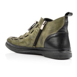 BOXER SHOES 98369