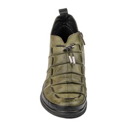 BOXER SHOES 98369