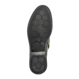 BOXER SHOES 98369