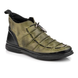 BOXER SHOES 98369