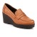 BOXER SHOES 57720