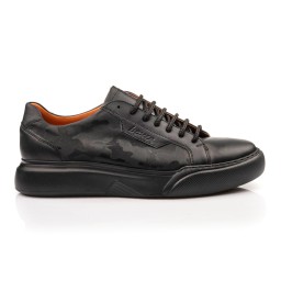 BOXER SHOES 21289