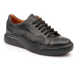 BOXER SHOES 21289 2