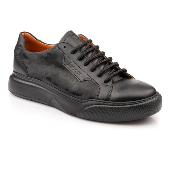 Men's Sneakers 21289