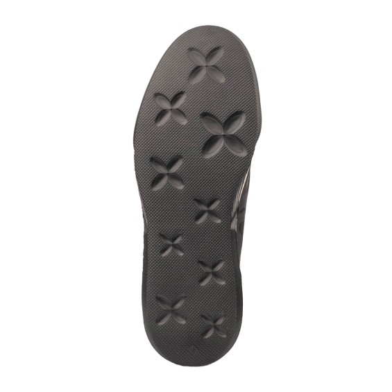 Men's Sneakers 21289