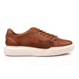 BOXER SHOES 21289