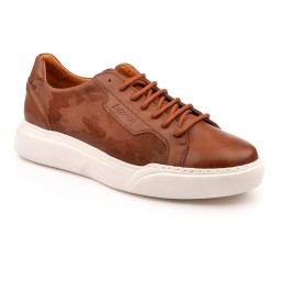 BOXER SHOES 21289 2