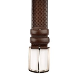 BOXER Leathers 79102 2
